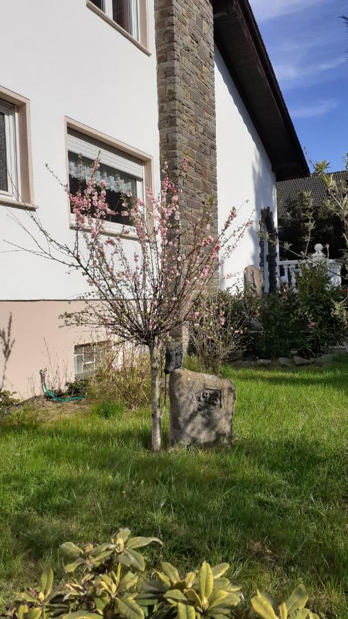 Im Vulkanland Bis 6 Personen Appartamento